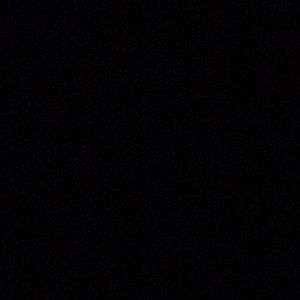 Meet your Posher, Adrianna